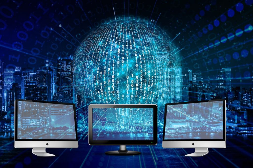 network 3866439 1280